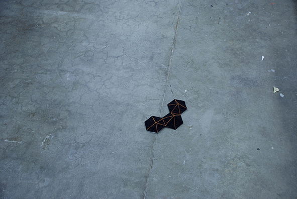 Christophe Mazuyet Design Product Tron 15.gif Christophe Mazuyet Design Product Tron 15.gif